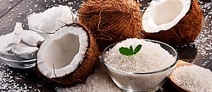 kokosraspaln kaufen