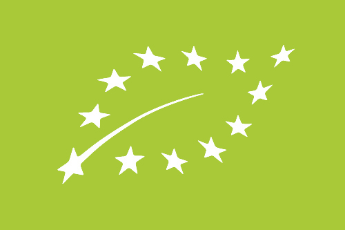 EU_BIO_Logo