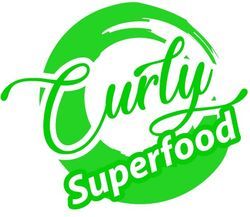 Curly Superfood