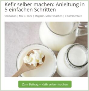 Kefir-selber-machen-anleitung