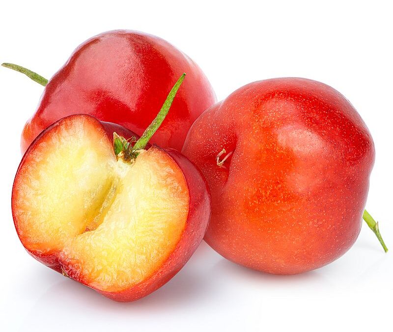 Acerola Nebenwirkungen – Was gibt es zu bachten?