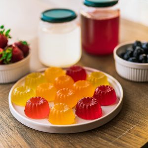 kefir-fruchtgummi
